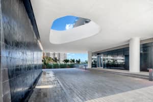 2000 S Ocean Dr, Hallandale Beach, FL 33009, Sold 01/25/23