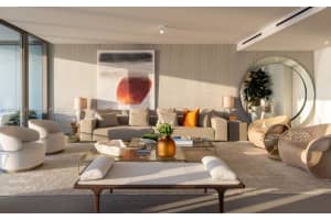 2000 S Ocean Dr, Hallandale Beach, FL 33009, Sold 01/25/23