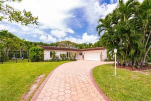 6600 SW 144th St, Palmetto Bay, FL 33158, Sold 08/10/22