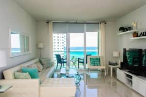 3901 S Ocean Dr #9y, Hollywood, FL 33019, Sold 11/01/23