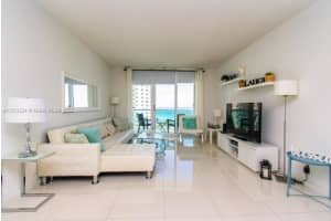 3901 S Ocean Dr #9y, Hollywood, FL 33019, Sold 11/01/23