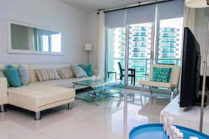 3901 S Ocean Dr #9y, Hollywood, FL 33019, Sold 11/01/23