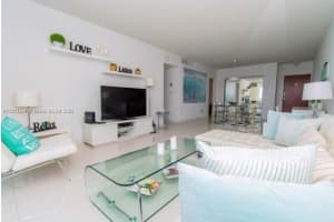 3901 S Ocean Dr #9y, Hollywood, FL 33019, Sold 11/01/23