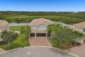 16548 SW 32nd St, Miramar, FL 33027, Sold 08/31/22