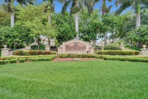 16548 SW 32nd St, Miramar, FL 33027, Sold 08/31/22