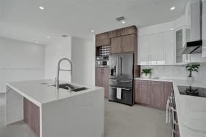 16548 SW 32nd St, Miramar, FL 33027, Sold 08/31/22