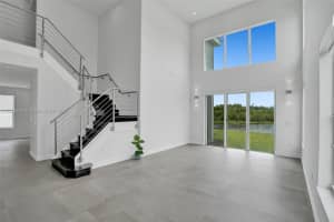 16548 SW 32nd St, Miramar, FL 33027, Sold 08/31/22