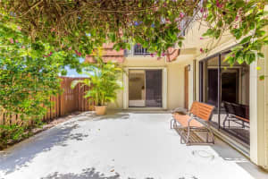 1205 SW 118th Terrace #0, Davie, FL 33325, Sold 09/16/22