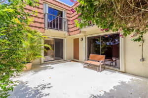 1205 SW 118th Terrace #0, Davie, FL 33325, Sold 09/16/22