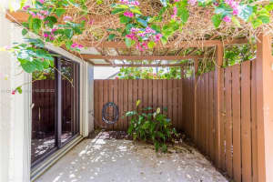 1205 SW 118th Terrace #0, Davie, FL 33325, Sold 09/16/22