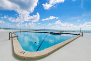 7135 Collins Ave, Miami, FL 33141, Sold 09/30/22