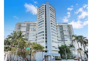 7135 Collins Ave, Miami, FL 33141, Sold 09/30/22
