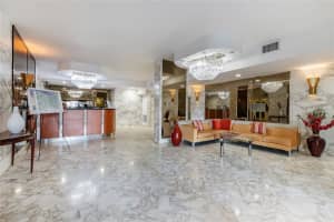 7135 Collins Ave, Miami, FL 33141, Sold 09/30/22