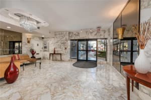 7135 Collins Ave, Miami, FL 33141, Sold 09/30/22