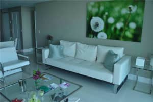6700 Indian Creek Dr APT 906, Miami Beach, FL 33141, Sold 08/05/22