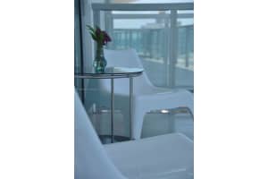6700 Indian Creek Dr APT 906, Miami Beach, FL 33141, Sold 08/05/22