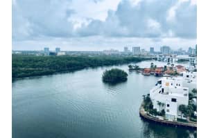 400 Kings Point Dr APT 1517, Sunny Isles Beach, FL 33160, Sold 06/24/22