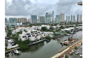 400 Kings Point Dr APT 1517, Sunny Isles Beach, FL 33160, Sold 06/24/22