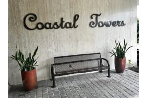 400 Kings Point Dr APT 1517, Sunny Isles Beach, FL 33160, Sold 06/24/22