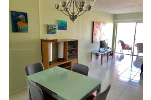 400 Kings Point Dr APT 1517, Sunny Isles Beach, FL 33160, Sold 06/24/22