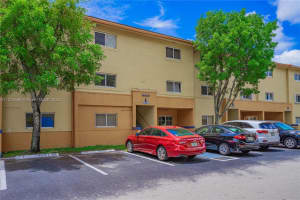 14920 SW 82nd Ln # 12-205, Miami, FL 33193, Sold 08/17/22