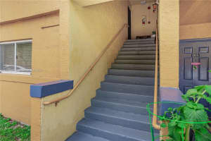 14920 SW 82nd Ln # 12-205, Miami, FL 33193, Sold 08/17/22