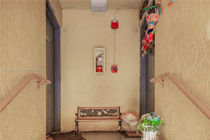 14920 SW 82nd Ln # 12-205, Miami, FL 33193, Sold 08/17/22