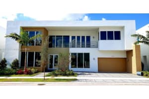 10297 NW 75th Terrace, Doral, FL 33178, Sold 10/11/22