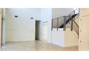 10297 NW 75th Terrace, Doral, FL 33178, Sold 10/11/22