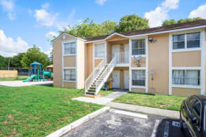 8107 SW 21st Ct #8107, Miramar, FL 33025, Sold 06/22/22