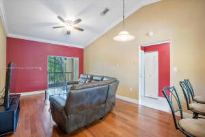 8107 SW 21st Ct #8107, Miramar, FL 33025, Sold 06/22/22