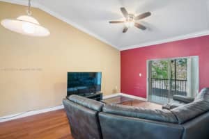 8107 SW 21st Ct #8107, Miramar, FL 33025, Sold 06/22/22