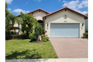 2222 Arterra Court, West Palm Beach, FL 33411, Sold 01/23/23