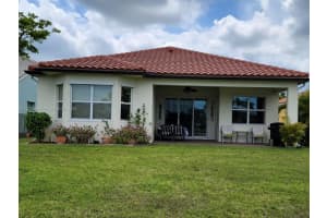 2222 Arterra Court, West Palm Beach, FL 33411, Sold 01/23/23