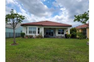 2222 Arterra Court, West Palm Beach, FL 33411, Sold 01/23/23