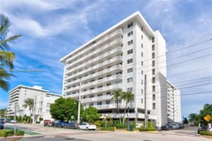 401 Ocean Dr, Miami Beach, FL 33139, Sold 03/31/23