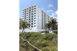 401 Ocean Dr, Miami Beach, FL 33139, Sold 03/31/23