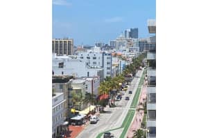 401 Ocean Dr, Miami Beach, FL 33139, Sold 03/31/23