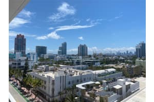 401 Ocean Dr, Miami Beach, FL 33139, Sold 03/31/23