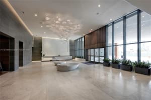 68 SE 6th St Apt 1112, Miami, FL 33131, Sold 09/15/22