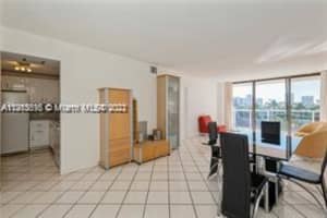 ELDORADO TOWERS, 3625 N Country Club Dr APT 508, Aventura, FL 33180, Sold 07/27/22