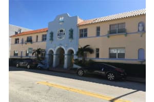 736 13th St APT 106, Miami Beach, FL 33139, Sold 07/15/22