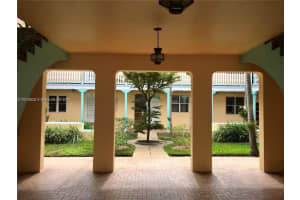 736 13th St APT 106, Miami Beach, FL 33139, Sold 07/15/22