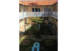 736 13th St APT 106, Miami Beach, FL 33139, Sold 07/15/22
