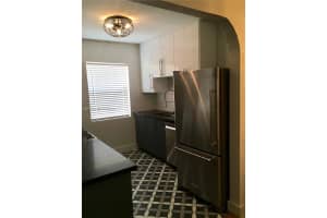 736 13th St APT 106, Miami Beach, FL 33139, Sold 07/15/22