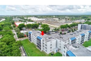 14140 SW 84th St Apt 108-H, Miami, FL 33183, Sold 09/08/22