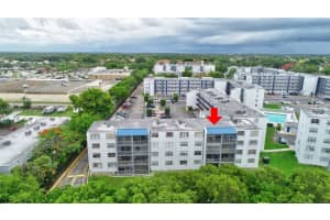 14140 SW 84th St Apt 108-H, Miami, FL 33183, Sold 09/08/22