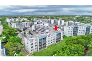 14140 SW 84th St Apt 108-H, Miami, FL 33183, Sold 09/08/22