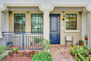 11338 SW 15th Ave, Pembroke Pines, FL 33025, Sold 07/25/22