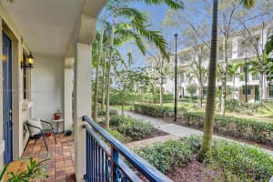 11338 SW 15th Ave, Pembroke Pines, FL 33025, Sold 07/25/22